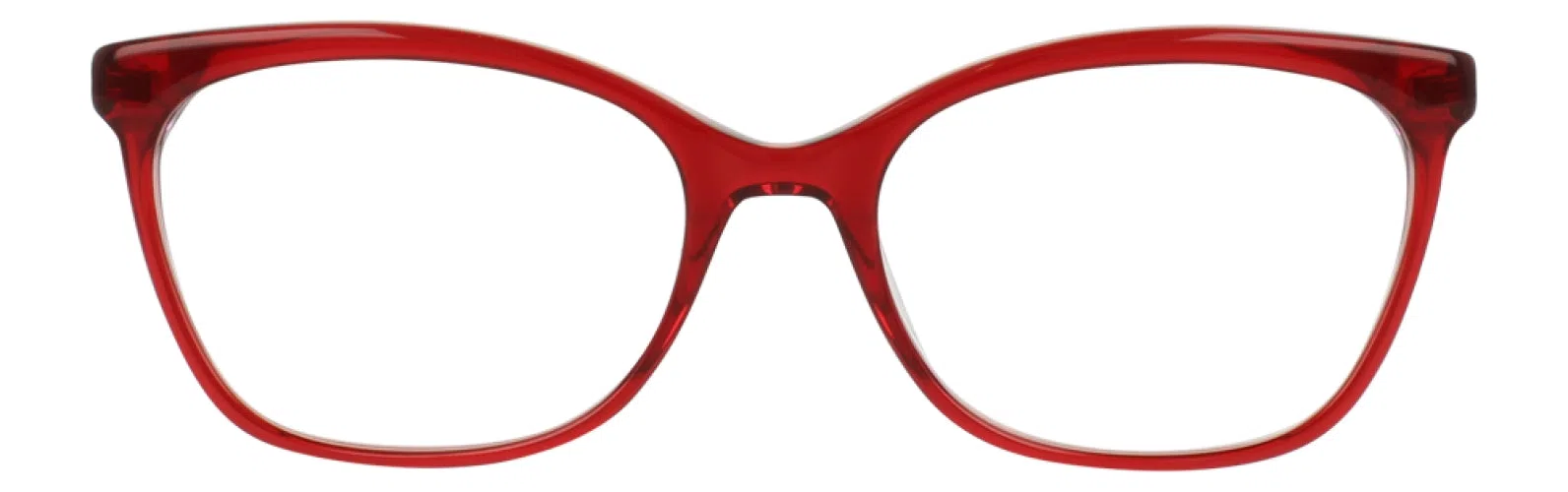 Trina Turk TTBEL Eyeglasses - view 4